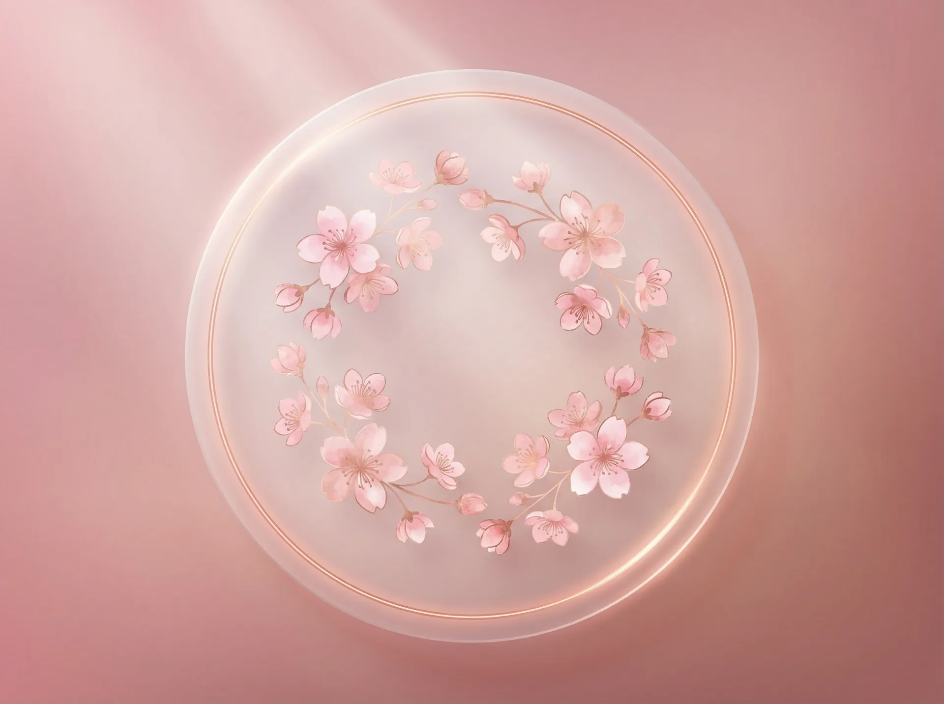 桃花视频 - 新笑傲江湖手游职业选择 精选厂牌